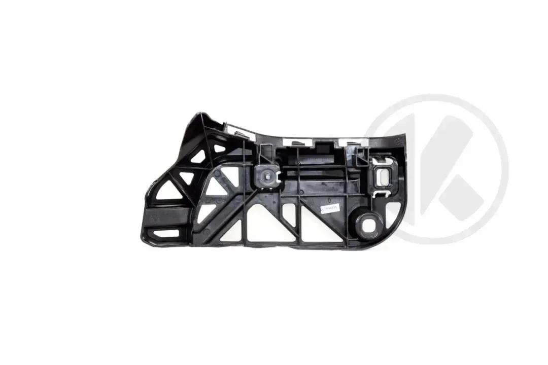a2578805400   basic carrier